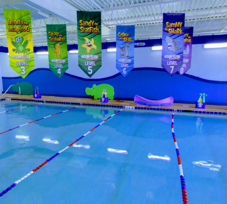 aqua-tots-swim-schools-wheaton-photo